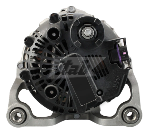 Alternator (20015502OV)