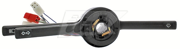 Steering Column Switch (67074020OV)