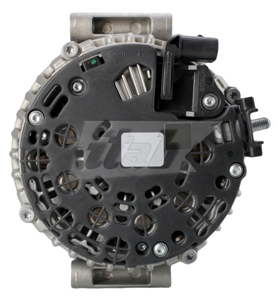 Alternator (20010363AV)