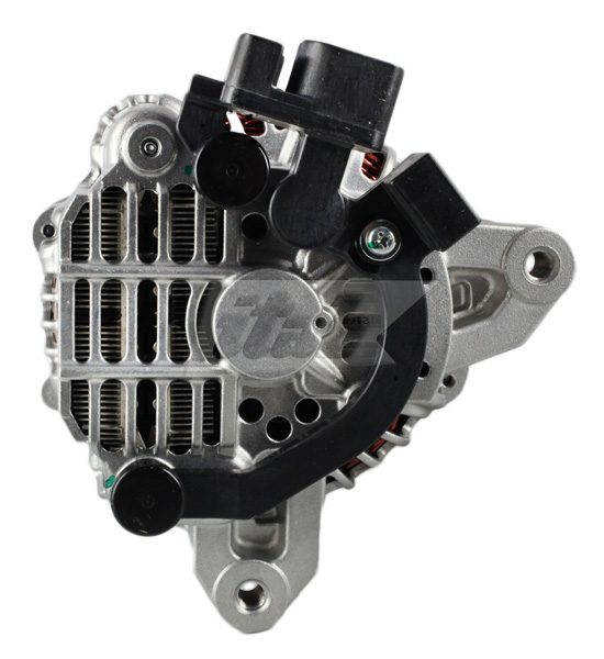 Alternator (20035311AV)