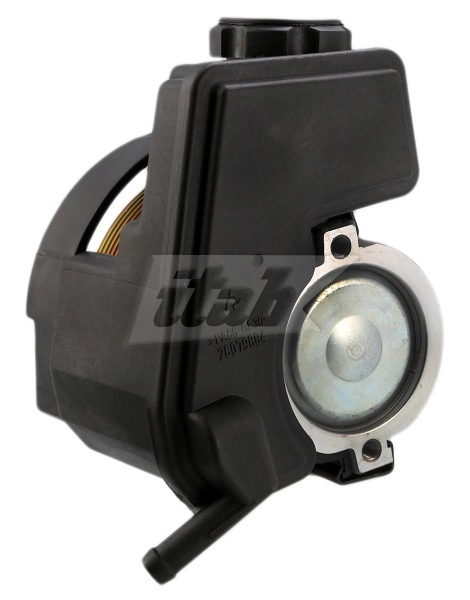 Hydraulic Pump, steering (42070103AV)