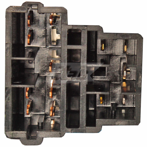 Steering Column Switch