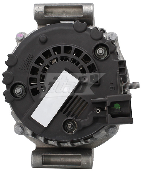 Alternator (20015084OV)