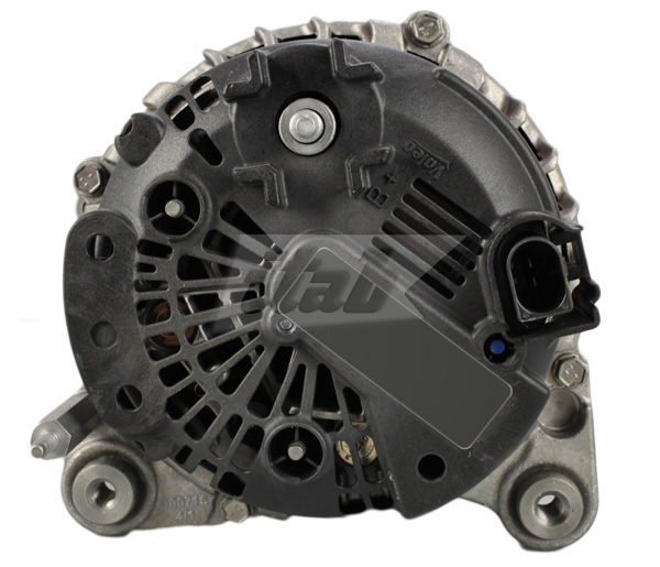 Alternator (20015583AV)