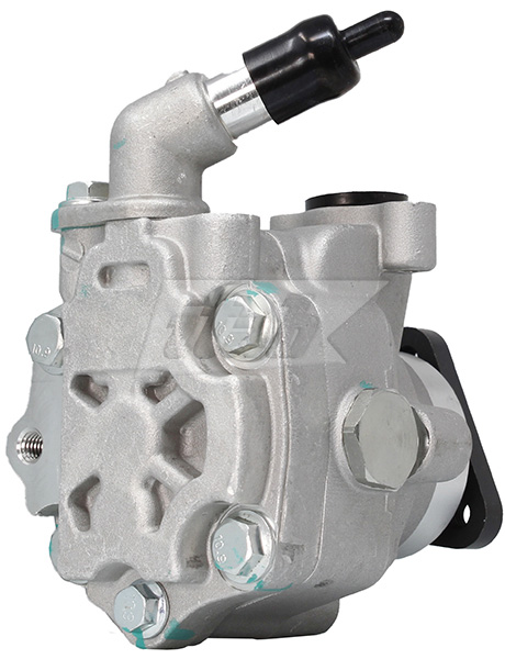 Hydraulic Pump, steering (42073160AV)