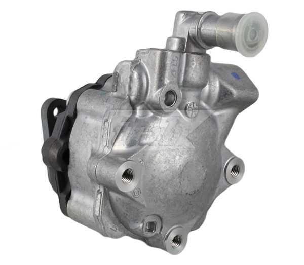 Hydraulic Pump, steering (42073132OV)
