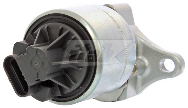 EGR Valve (73077000AV)