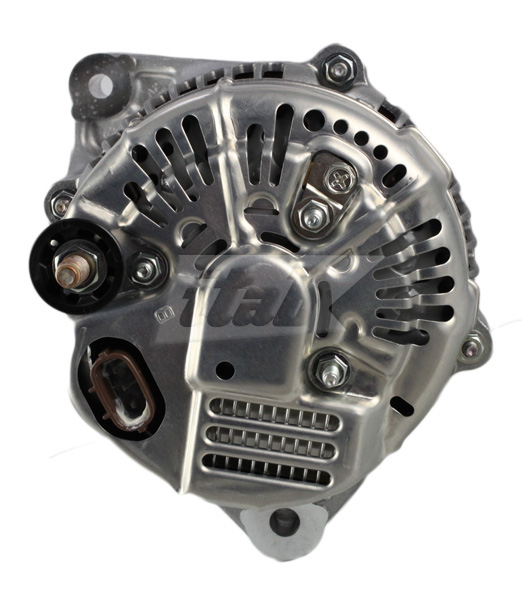 Alternator (20040236OV)