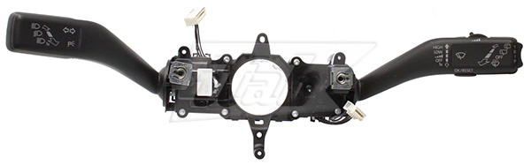 Steering Column Switch (67073021AV)