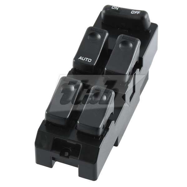 Switch, window regulator (60084001AV)