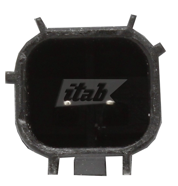 Washer Fluid Pump, window cleaning