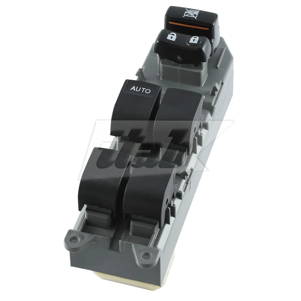 Switch, window regulator (60086008AV)