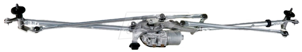 Window Cleaning System (32010105OV)