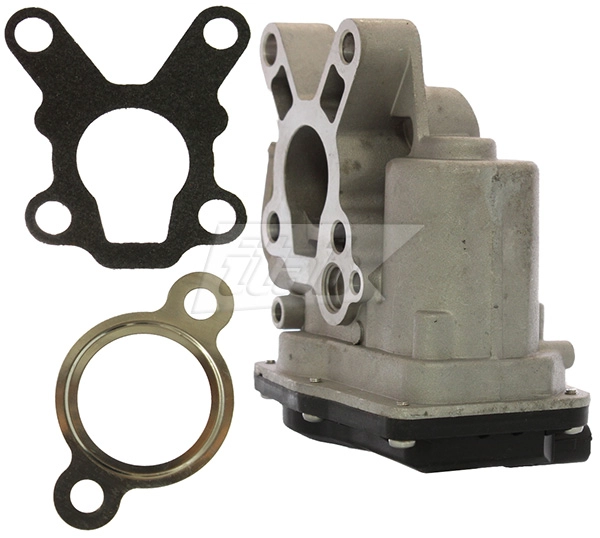 EGR Valve (73087000AV)