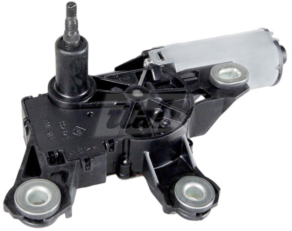 Wiper Motor (30015310AV)