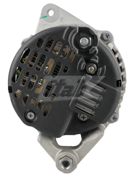 Alternator (20015120AV)