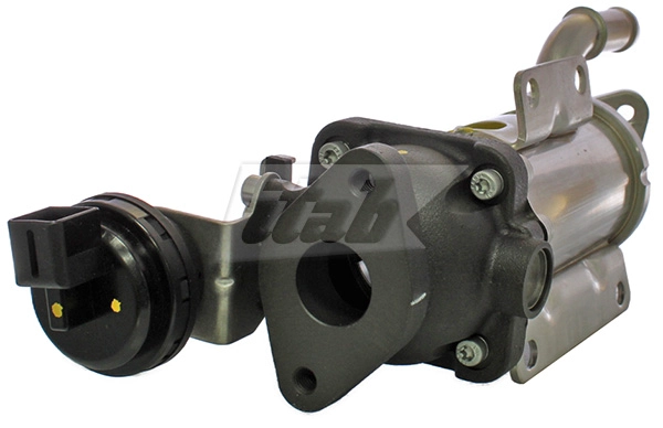 EGR Module (70071002OV)