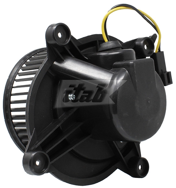Interior Blower (50082007AV)