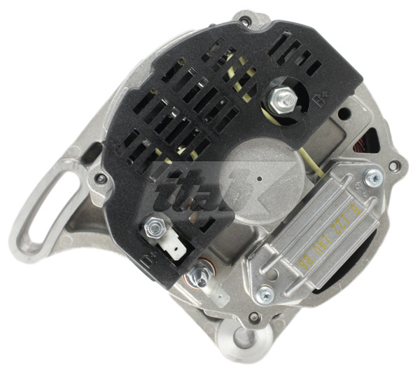 Alternator (20021159OV)