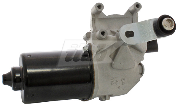 Wiper Motor (30015194AV)