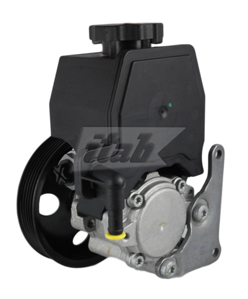 Hydraulic Pump, steering (42076146OV)