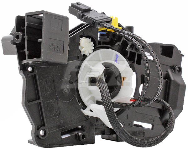 Clockspring, airbag (65071009OV)