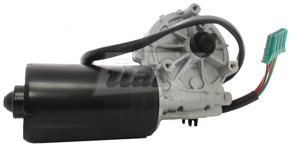 Wiper Motor (30015157AV)