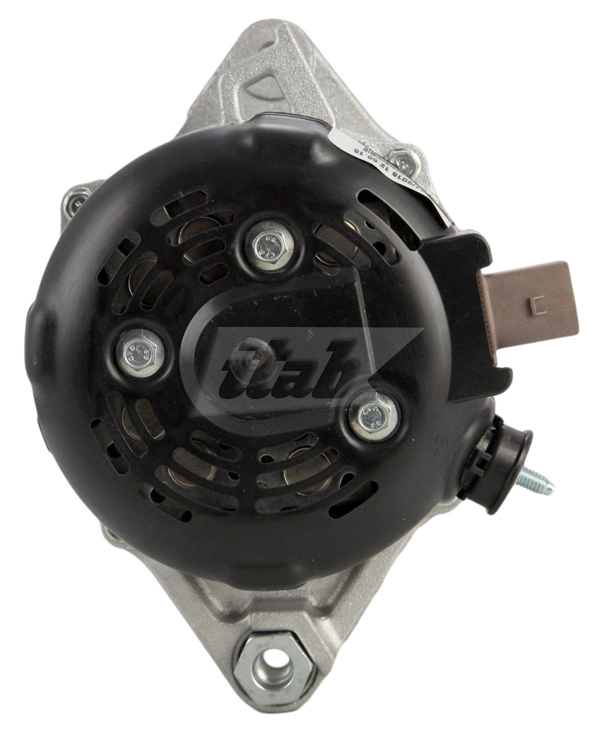 Alternator (20040484AV)