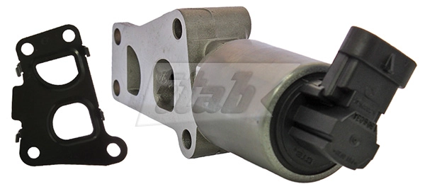 EGR Valve (73074010AV)