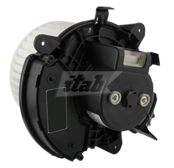 Interior Blower (50074015OV)