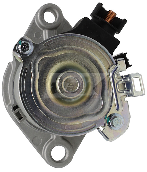 Starter (10033132AV)