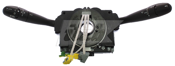 Steering Column Switch (67070205OV)