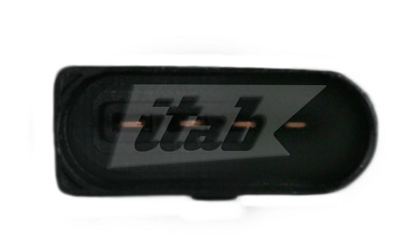 Window Cleaning System