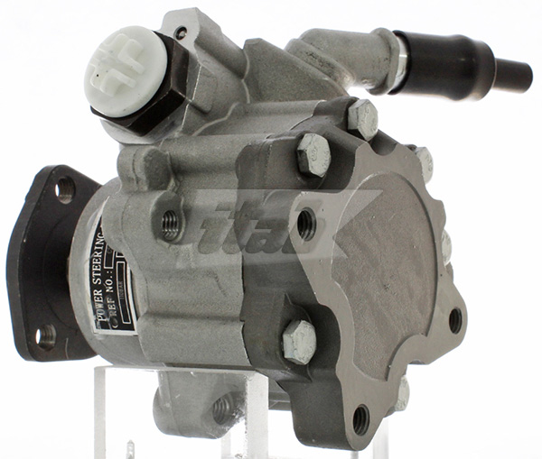 Hydraulic Pump, steering (42075120AV)