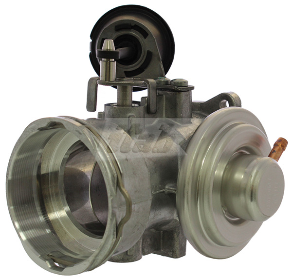 EGR Valve (73073008OV)