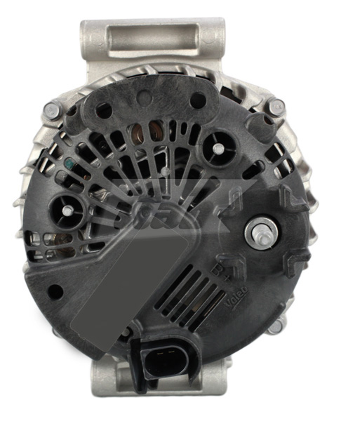 Alternator (20015551OV)