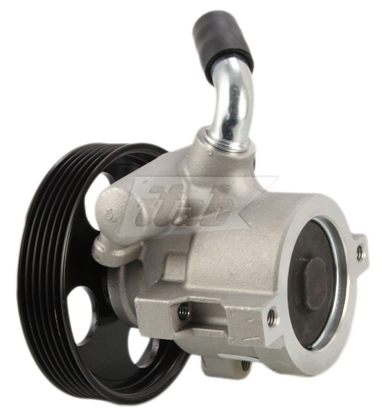 Hydraulic Pump, steering (42070133AV)