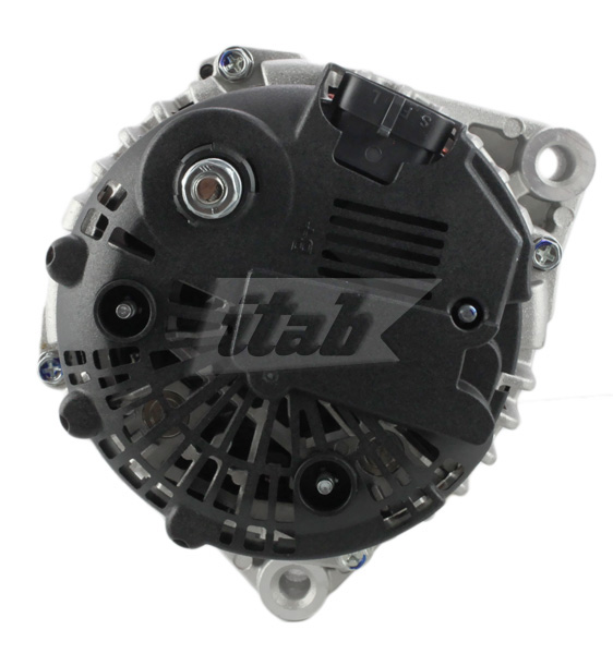 Alternator (20015047AV)