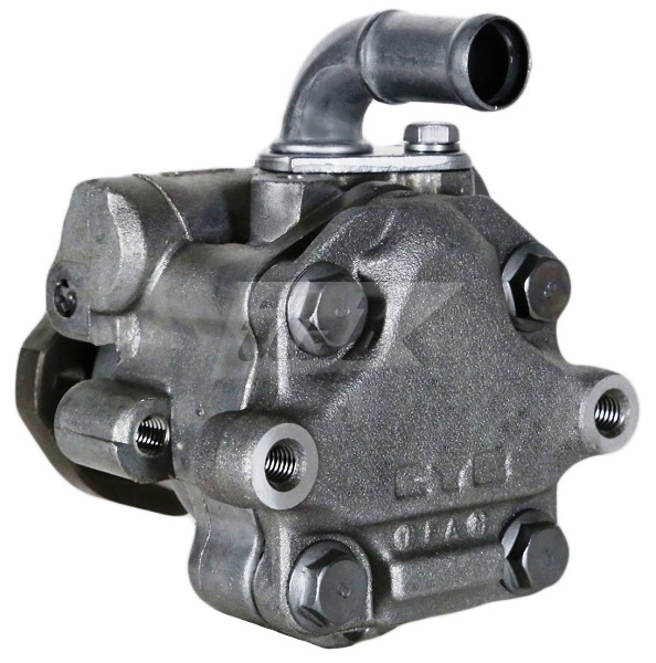 Hydraulic Pump, steering (42073112OV)