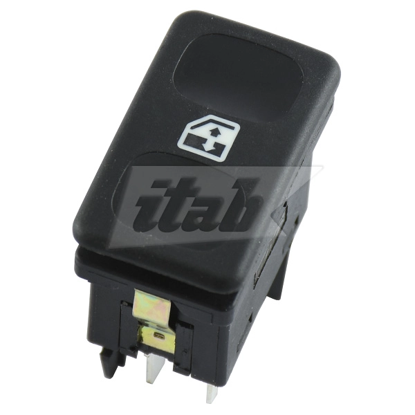 Switch, window regulator (60073000AV)