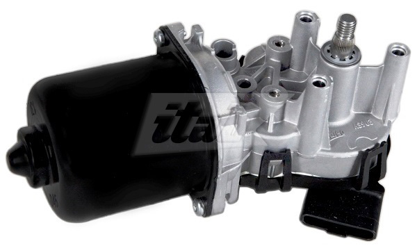 Wiper Motor (30015129AV)