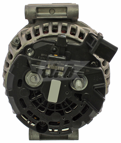 Alternator (20010515AV)
