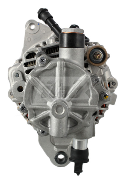 Alternator (20035109OV)