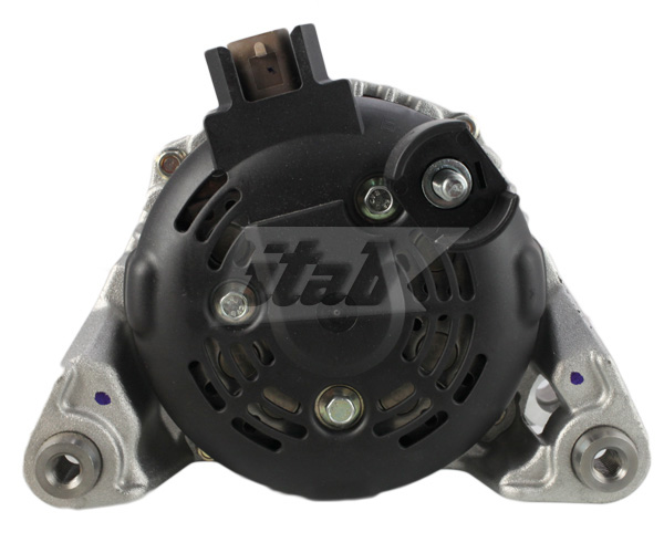 Alternator (20040477OV)