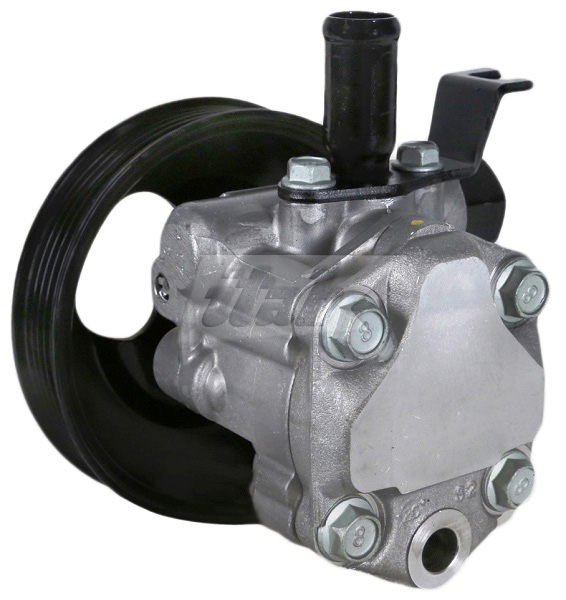 Hydraulic Pump, steering (42078112OV)