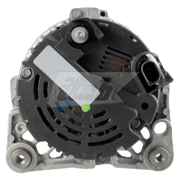 Alternator (20010250OV)