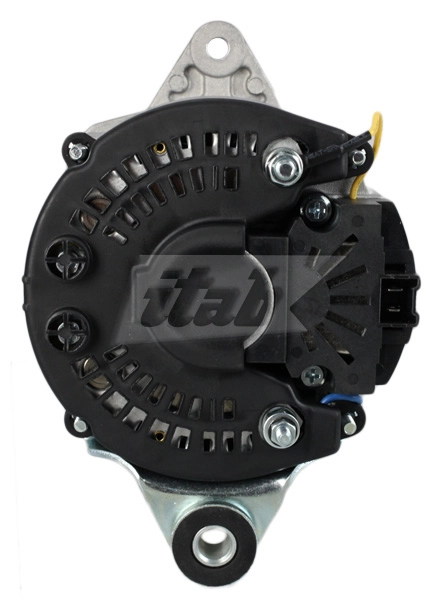 Alternator (20015186RV)