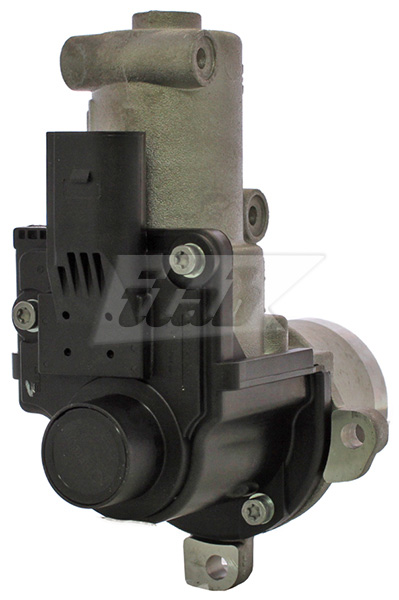 EGR Valve (73073027AV)