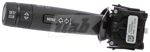 Steering Column Switch (66077029OV)