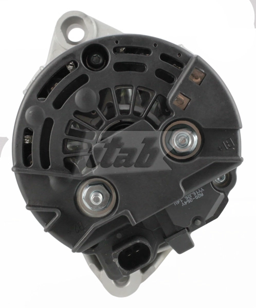 Alternator (20010419AV)